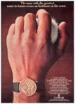 Corum 1969 062.jpg